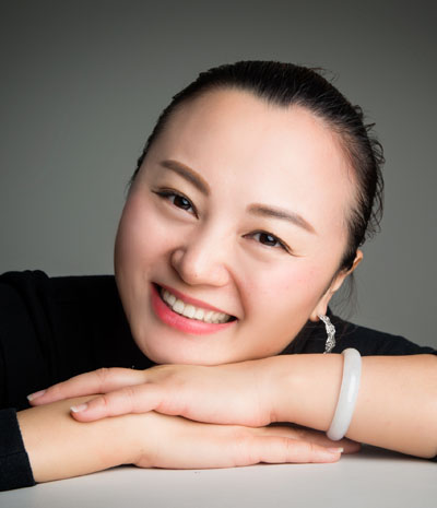 室內(nèi)設(shè)計公司